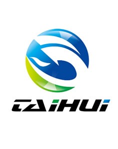 常州泰辉橡塑新材料有限公司